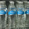 Aqua minerale негазированная в Тбилисо по цене 100