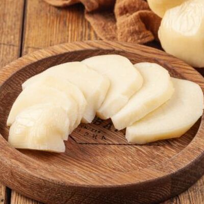 Скаморца в Сыроварня по цене 230 ₽