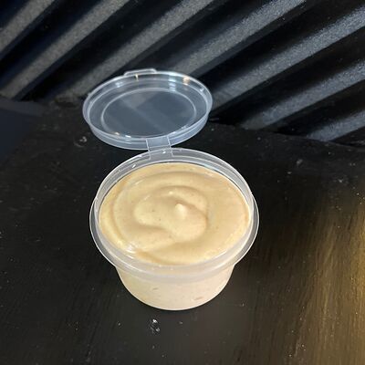 Соус Гриль в Голодный кочевник по цене 45 ₽