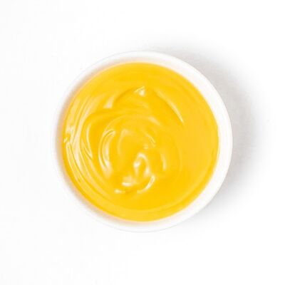 Сырный соус в Розмарин по цене 72 ₽