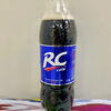 Rc Cola Classic в Шаурма по цене 300