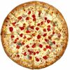 Пицца Цыпленок блю чиз в Pizza Pro по цене 619