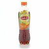 Lipton Персик в Шаурма+ по цене 150