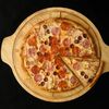Пицца Мясная в Жар Пицца по цене 952