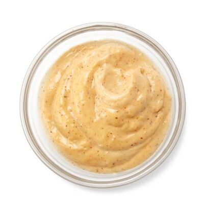 Сливочно-чесночный в РАКОВАРЪ по цене 90 ₽