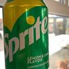 Spriteв ШАУРМА по цене 140