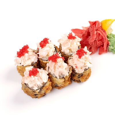 Асахи в Нами по цене 870 ₽