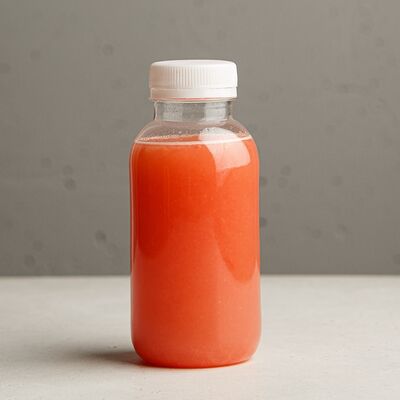 Фреш Грейпфрут в Философия по цене 510 ₽