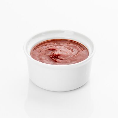 Кетчуп в Everest Sochi по цене 200 ₽