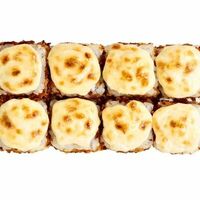 Ролл Чикен Фри в Иньянь