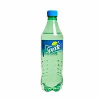 Sprite в Суши Пицца 312