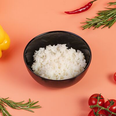 Рисв Rooooolls по цене 120 ₽