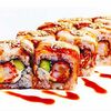 Токио в Master sushi по цене 740