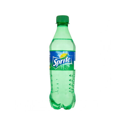 Sprite в Art Суши-Box по цене 150 ₽