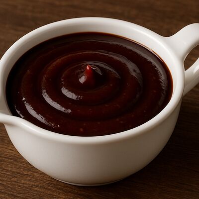 Терияки соус в Шавамаркет по цене 70 ₽