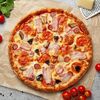 Баварская в Papa Pizza по цене 805