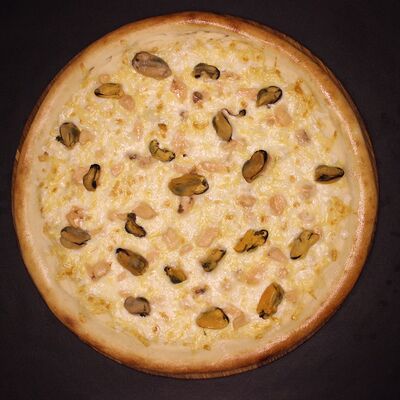 Посейдон мини в Pipirolly по цене 520