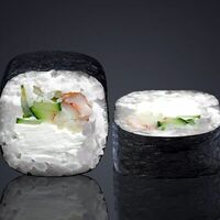 Эби чиз в Sushi Fixprice