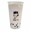 Таро в Bubble Tea Boba Tea по цене 450