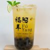 Манго-Маракуйя Мохито в Fu Yang Bubble tea по цене 545