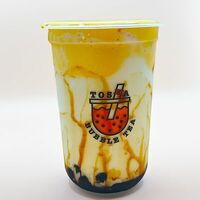 Крем-чиз в Toshaa