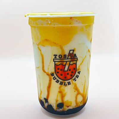 Крем-чиз в Toshaa по цене 520 ₽