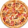 Бекон и грибы в Pizza Day по цене 679