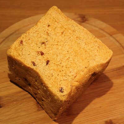 Хлеб томатный в 801 по цене 370 ₽