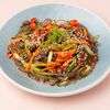 Чапче в TokiPoki-корейская кухня по цене 669