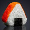 Онигири Калифорния в Sushi Fixprice по цене 179