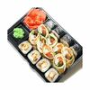 Набор тет-а-тет в Мастер Food по цене 750