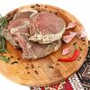 Корейка в маринаде в Тот самый шашлычок по цене 1359