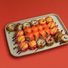 Сет Микс в SushiMe по цене 1829