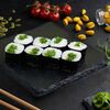 Мини-ролл Чука в Самурай SUSHI PREMIUM по цене 200