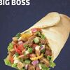 Шаурма арабска Xxl в Big Boss по цене 360