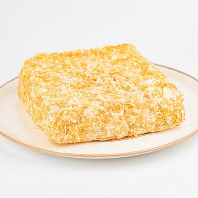 Торт Наполеон в Kitchen по цене 1800