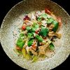 Экзотическая курочкав Tom-Yam по цене 530