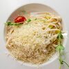 Паста с кальмаром в Parmesan по цене 530