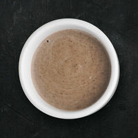 Соус Грибной в Mojo