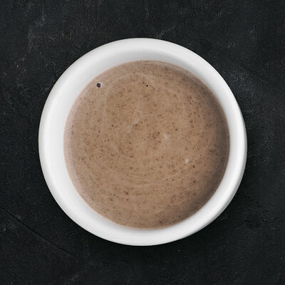 Соус Грибной в Mojo по цене 80