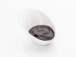 Соус Терияки в Кафе-пиццерия Pepperoni по цене 79 ₽