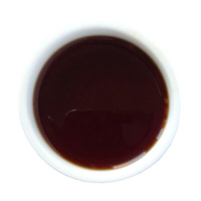 Соевый соус в Рисаnet по цене 20 ₽