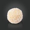 Снеговик Raw в PITA по цене 130
