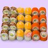 Бестселлер в Up Sushi по цене 1498