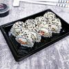 Нияма в Sushi Storm по цене 549