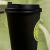 Американо Mв Coffee Fit по цене 235