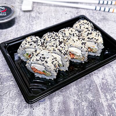 Нияма в Sushi Storm по цене 549 ₽