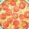 Помодоро маленькая в Химки пицца по цене 440