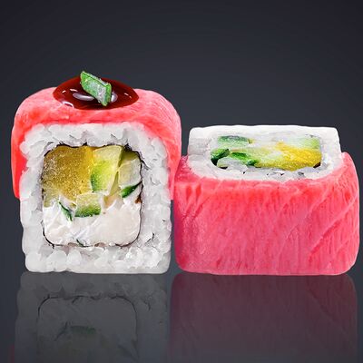Токио в Sushi Fixprice по цене 595 ₽
