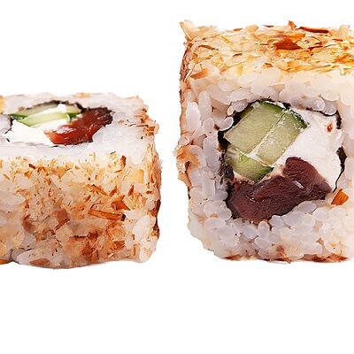 Бонито в PIZZA ROSSO по цене 240